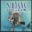 Nirvana- Live on Air CD and DVD