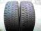 OPONY  ZIMOWE      205/60 r 16