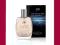 PERFUMY FM 43 HOT / zobacz inne / Globe_Junior