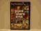 Grand Theft Auto - San Andreas na PlayStation 2