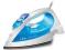 Tefal FV3310 Supergliss 10