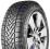 ŚLĄSK 215/65R16C FIRESTONE WINTERHAWK 215/65/16