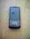 TELEFON SAMSUNG U900 SOUL