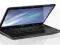 DELL Inspiron N5110 Q15R + Gratis