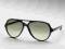 Ray Ban RB 4125 CATS 5000 50% ceny !