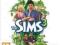 THE SIMS 3 - PS3