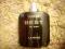 TESTER LA RIVE BEST FOR MAN 100ML