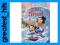 LILO I STICH (DISNEY) (DVD)