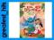 LILO I STICH 2: MAŁY FELER STICHA (DISNEY) (DVD)