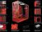 SUPER OBUDOWA AEROCOOL PGS RS-9 Devil Red !!!!!!!!