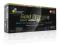 GOLD OMEGA-3 SPORT EDITION 60 KAPS. --OLIMP--