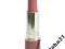 'W7' FASHION LIPSTICK Pink Shimmer Sliczny kolor