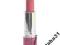 'W7' FASHION LIPSTICK Negligee  Sliczny Kolor