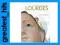 LOURDES (DVD)