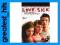 LOVE SICK - NIEBEZPIECZNE ZWIĄZKI (DVD)
