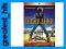 LUCKY LUKE (DVD)