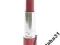'W7' FASHION LIPSTICK Forever Red Sliczny Kolor