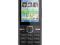 Nokia C5 - 5MP -gwarancja -z salonu -bez simlocka