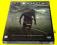 APOCALYPTO ~DVD~ pełne wydanie ~ Mel Gibson ~FOLIA