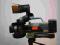Kamera Sony DCR-VX 9000E PAL