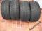 PIRELLI SOTTOZERO 240 245/40/18 RUN FLAT 4szt ZIMA