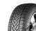 FIRESTONE WINTERHAWK 165/70/14 C NOWE 2szt ZIMOWE