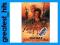 MAD MAX 3. POD KOPUŁĄ GROMU (DVD)