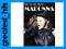 greatest_hits MADONNA - DROGA DO SŁAWY (DVD)