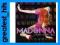 MADONNA: CONFESSIONS ON A DANCE FLOOR (CD)