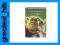 MEGASHREK: SHREK+SHREK 2+SHREK 3D (3DVD)