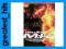 MISSION: IMPOSSIBLE 2 (POLSKI LEKTOR) (DVD)