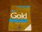 PEARSON LONGMAN NEW PROFICIENCY GOLD WYS. GRATIS!!