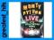 MONTY PYTHON NA ŻYWO Z HOLLYWOOD BOWL (DVD)