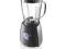 BLENDER PHILIPS HR2074 MIKSER