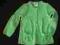 M&Co Uroczy zielony Sweter 104 3-4 lata ZOBACZ