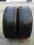 HANKOOK ICEBEAR 205/55 16 91T W440 2009r