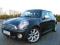 MINI COOPER 1.6 120KM 2008R SUPER OKAZJA !!!