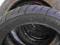 Metzeler Dunlop Michelin 120 130 150/70/17 macadam