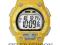 Damski Zegarek Timex T5K430 WYSYŁKA GRATIS !!