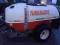 opryskiwacz sadowniczy turbmatic 1500 l