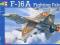 REVELL 04363 F-16A FIGHTING FALCON 1/72