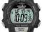 Damski Zegarek Timex T5K174 WYSYŁKA GRATIS !!