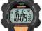 Damski Zegarek Timex T5K173 WYSYŁKA GRATIS !!