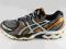 ASICS GEL-Nimbus 12 (T045N) roz.44-prosto z Anglii