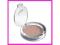 VIPERA PUDER FASHION POWDER 505 - 508
