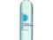 TONIK PRZECIW WĄGROM CLEARSKIN AVON