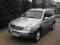 Ssang yong Rexton 2.7XDI 4x4 sprzedam lub zamienię