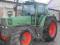 Fendt 311