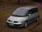 RENAULT ESPACE 1.9DCI !!OPŁACONY!!STAN SUPER!!