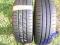 2szT OPONKI LATO 215/60 R16 MICHELIN '407 T'